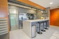 Blk 119 Mcnair Spring (Kallang/Whampoa), HDB 5 Rooms #596430031